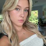 vickilive