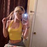 epaige12
