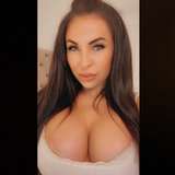 montanaminx