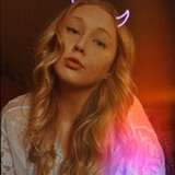 amethystdaydream