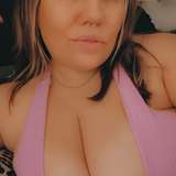 jennaspankalicious