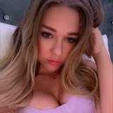 maddythesillygoose0