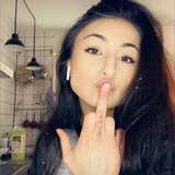 nikita.sb