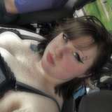 eelainereneefree