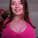 baileylousm