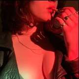 jjuicy.jade
