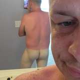 jiggybizzy39