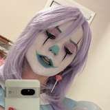 clarissa_clown