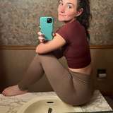 keiradaily