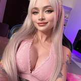 leah_chan1