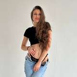 8sugarbaby8