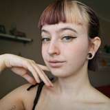 zoemystique