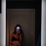 aeriekristinavip