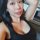 tigerr_benson
