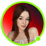 sofia_mour_vip