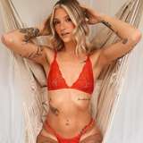 babybecs