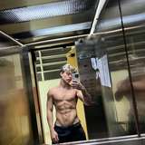 leozzerra