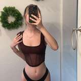 spicyyaria000
