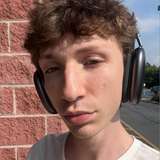 ethan.nemeth