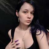 stormy_succubus