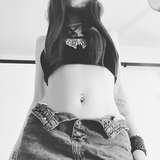 roxiestarr