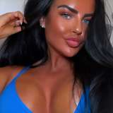 chanellelawleyy
