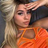 ellalxox_preview
