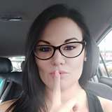 chanelbeexx
