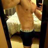 jakej4735