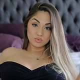 rikkieleighfree