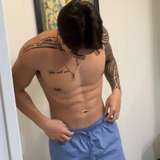 zaddy_gofree