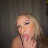 bigpurrr6969