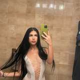 cubanaprincess