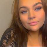 siennajaeefree