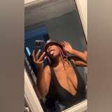 soso_candyyy