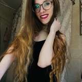 misslucyvip