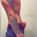 cjburdi