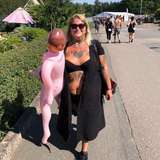 tattoedfreak