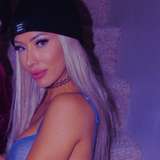 kimmydolll_xo
