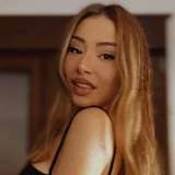 natyy.milan