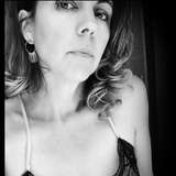 yrfavemommy19