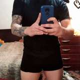 franagustin