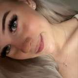secretloverrx