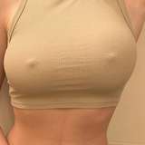 sandysandy94
