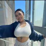 bobameena