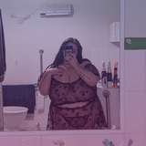 megxnmxy