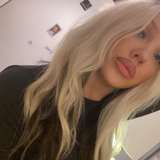 finnishfairyy