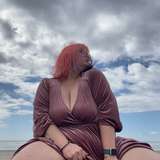 goddessbabebrown