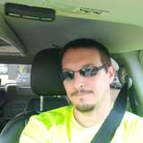 bigbennyb78