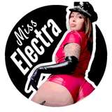electrasantiagofree